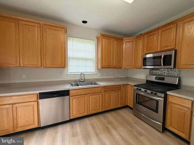 47 ROSS WAY, Marlton, NJ 08053