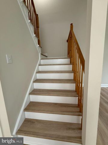 47 ROSS WAY, Marlton, NJ 08053