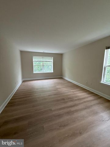 47 ROSS WAY, Marlton, NJ 08053