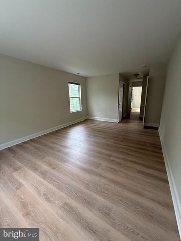 47 ROSS WAY, Marlton, NJ 08053