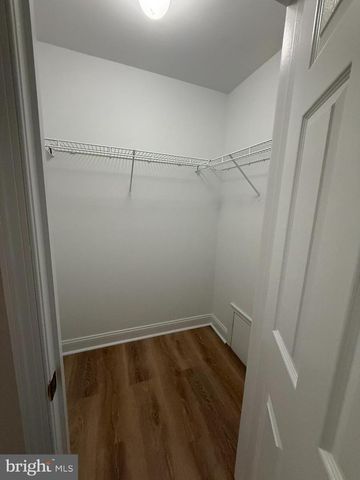 47 ROSS WAY, Marlton, NJ 08053