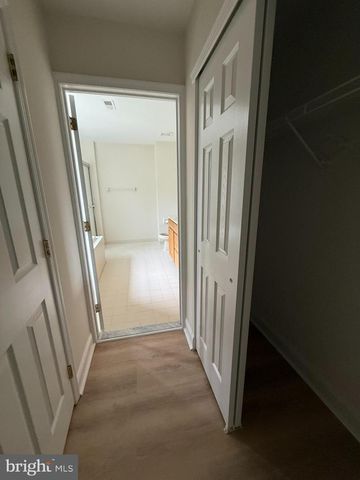 47 ROSS WAY, Marlton, NJ 08053