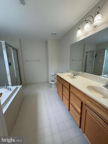 47 ROSS WAY, Marlton, NJ 08053