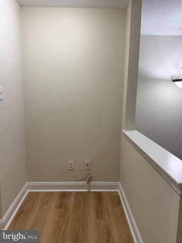47 ROSS WAY, Marlton, NJ 08053