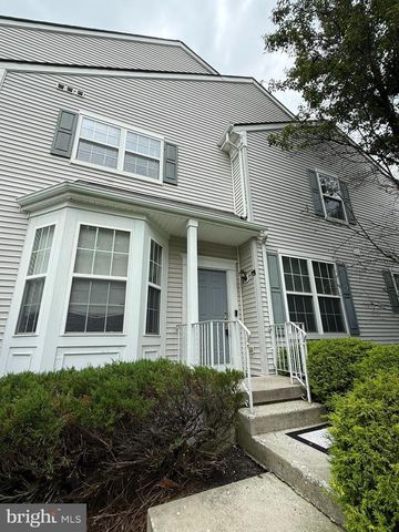47 ROSS WAY, Marlton, NJ 08053