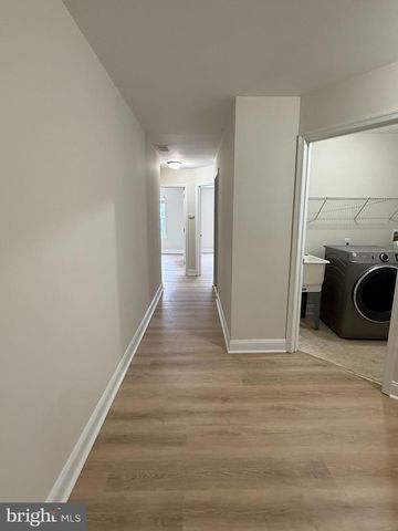 47 ROSS WAY, Marlton, NJ 08053