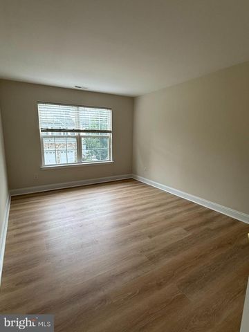 47 ROSS WAY, Marlton, NJ 08053