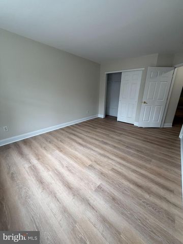 47 ROSS WAY, Marlton, NJ 08053