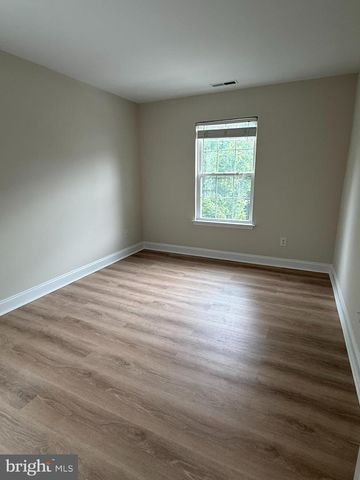 47 ROSS WAY, Marlton, NJ 08053
