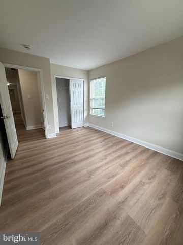 47 ROSS WAY, Marlton, NJ 08053