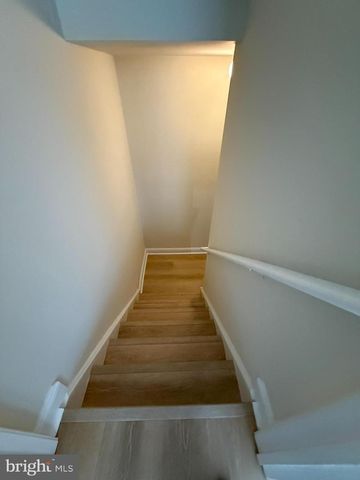 47 ROSS WAY, Marlton, NJ 08053