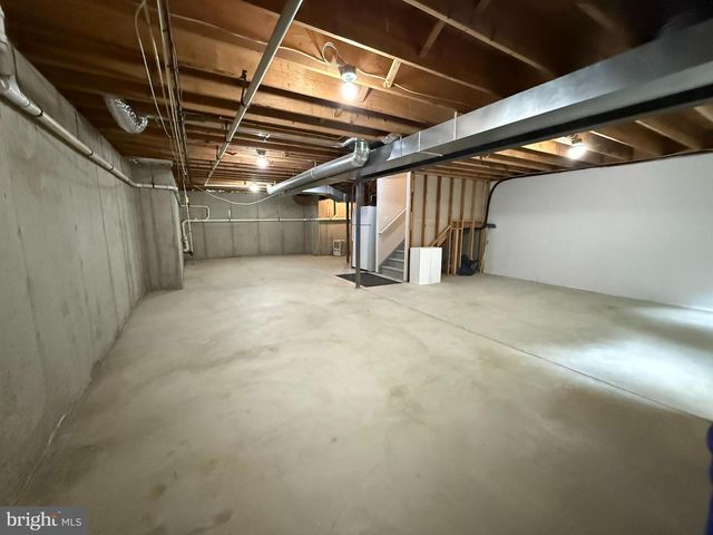 47 ROSS WAY, Marlton, NJ 08053