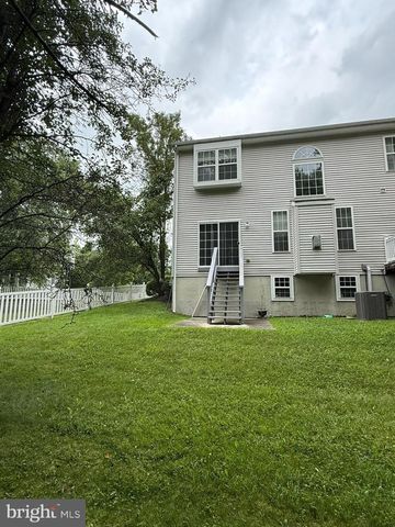 47 ROSS WAY, Marlton, NJ 08053