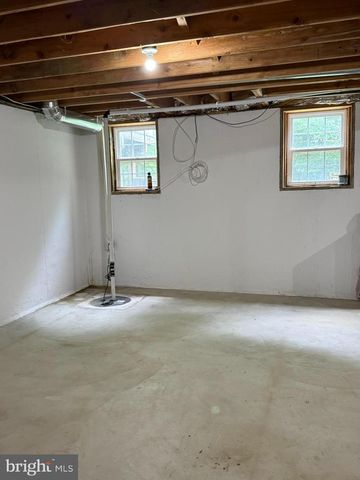 47 ROSS WAY, Marlton, NJ 08053