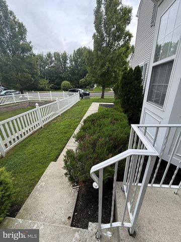 47 ROSS WAY, Marlton, NJ 08053