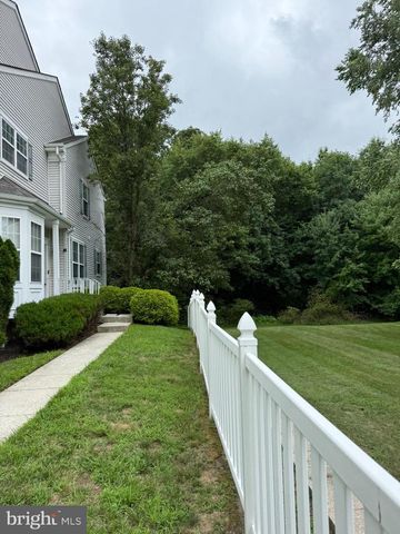 47 ROSS WAY, Marlton, NJ 08053