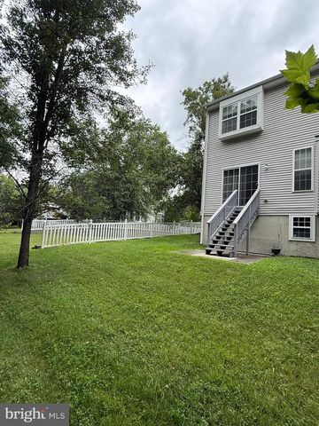 47 ROSS WAY, Marlton, NJ 08053