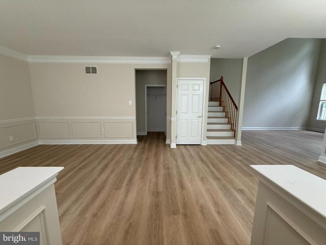 47 ROSS WAY, Marlton, NJ 08053