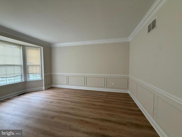 47 ROSS WAY, Marlton, NJ 08053