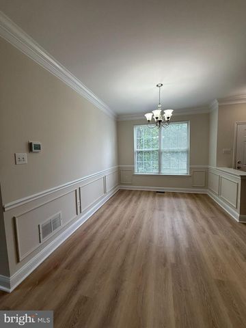 47 ROSS WAY, Marlton, NJ 08053