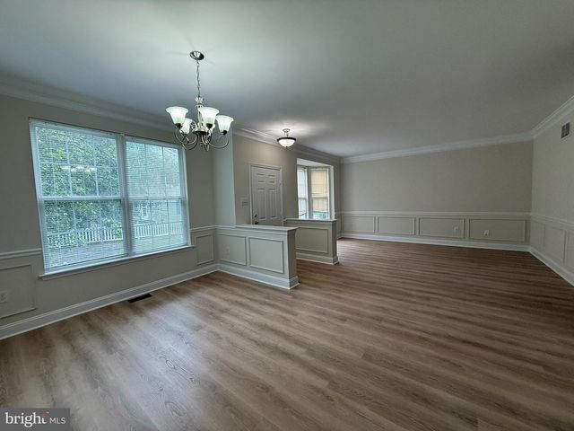 47 ROSS WAY, Marlton, NJ 08053