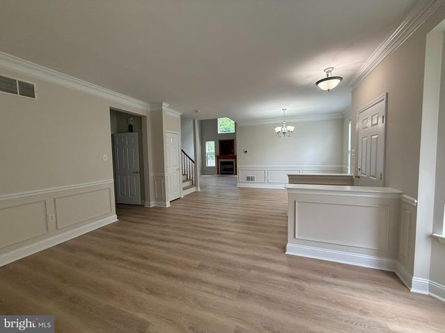 47 ROSS WAY, Marlton, NJ 08053
