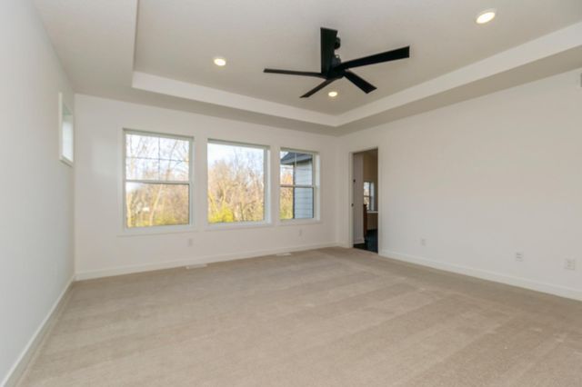 6846 Spruce Lane, Corcoran, MN 55340
