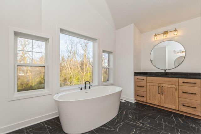 6846 Spruce Lane, Corcoran, MN 55340