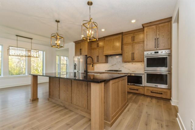 6846 Spruce Lane, Corcoran, MN 55340