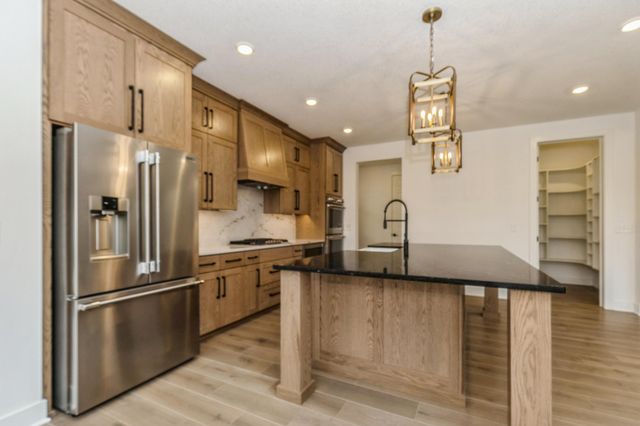 6846 Spruce Lane, Corcoran, MN 55340