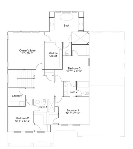 6846 Spruce Lane, Corcoran, MN 55340