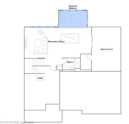 6846 Spruce Lane, Corcoran, MN 55340
