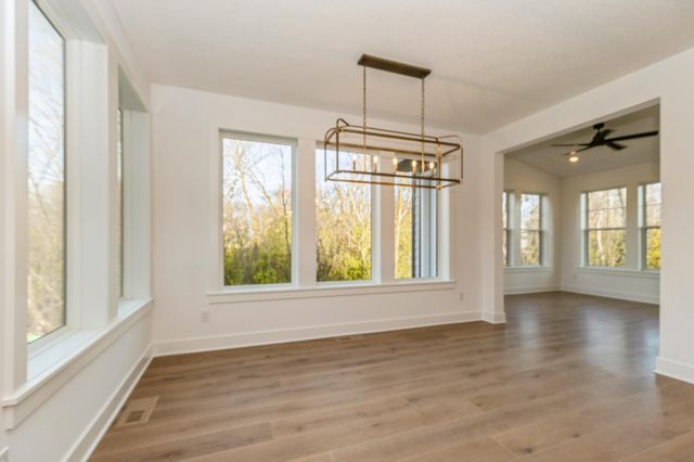 6846 Spruce Lane, Corcoran, MN 55340