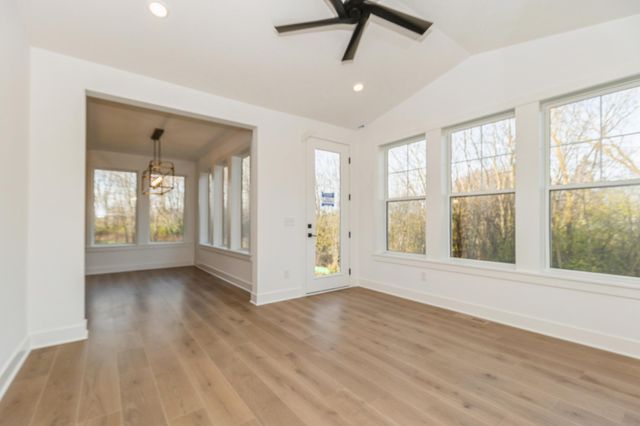 6846 Spruce Lane, Corcoran, MN 55340