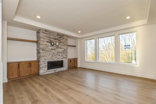 6846 Spruce Lane, Corcoran, MN 55340