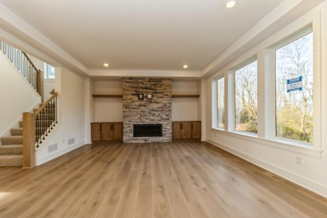 6846 Spruce Lane, Corcoran, MN 55340