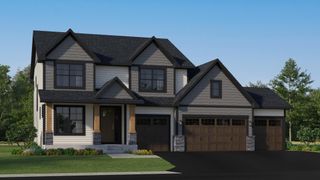 6846 Spruce Lane, Corcoran, MN 55340