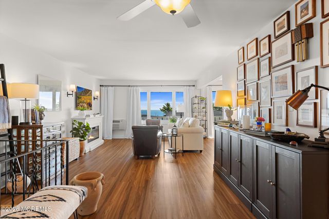 C1 Hillside Court, Highlands, NJ 07732