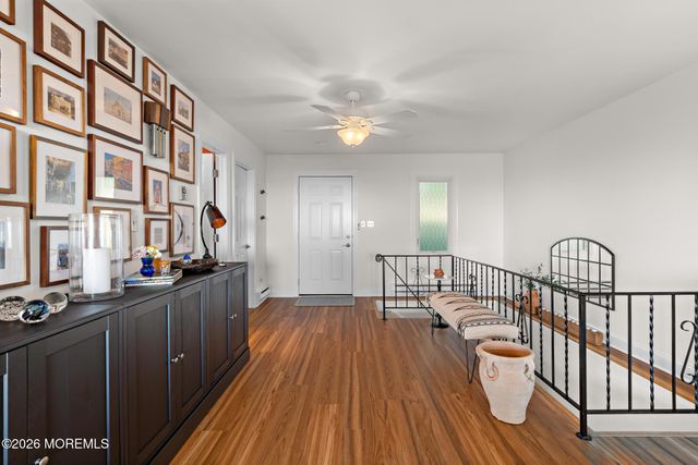C1 Hillside Court, Highlands, NJ 07732
