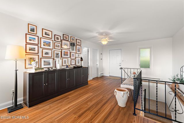 C1 Hillside Court, Highlands, NJ 07732