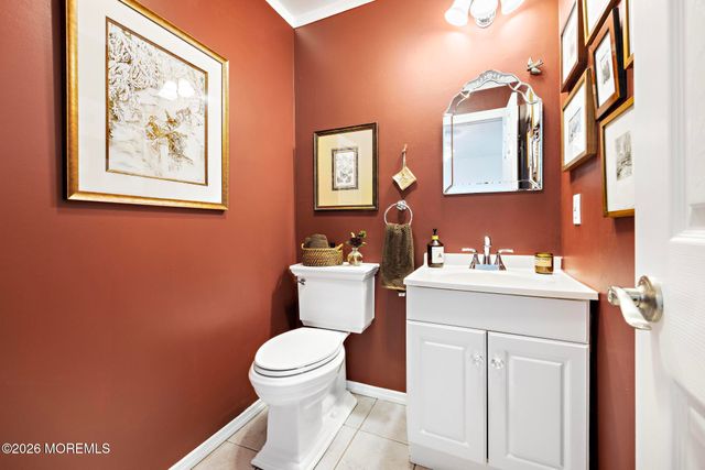 C1 Hillside Court, Highlands, NJ 07732