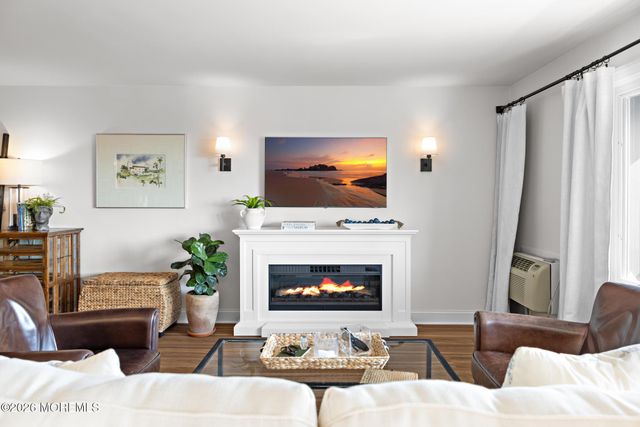 C1 Hillside Court, Highlands, NJ 07732
