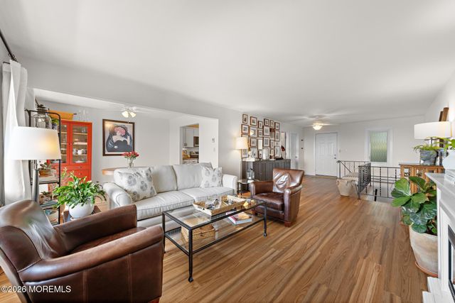 C1 Hillside Court, Highlands, NJ 07732