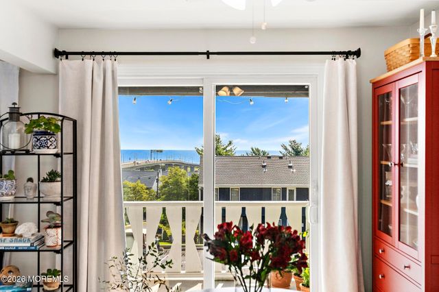 C1 Hillside Court, Highlands, NJ 07732