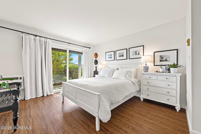 C1 Hillside Court, Highlands, NJ 07732