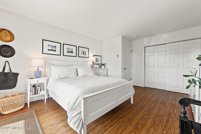 C1 Hillside Court, Highlands, NJ 07732