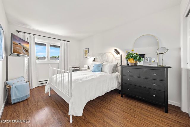 C1 Hillside Court, Highlands, NJ 07732