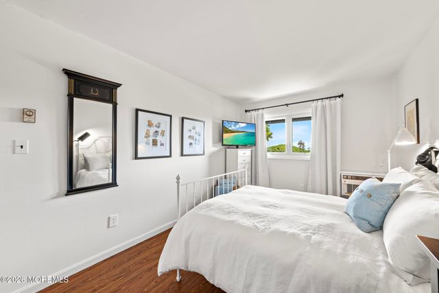 C1 Hillside Court, Highlands, NJ 07732
