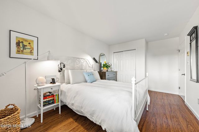 C1 Hillside Court, Highlands, NJ 07732