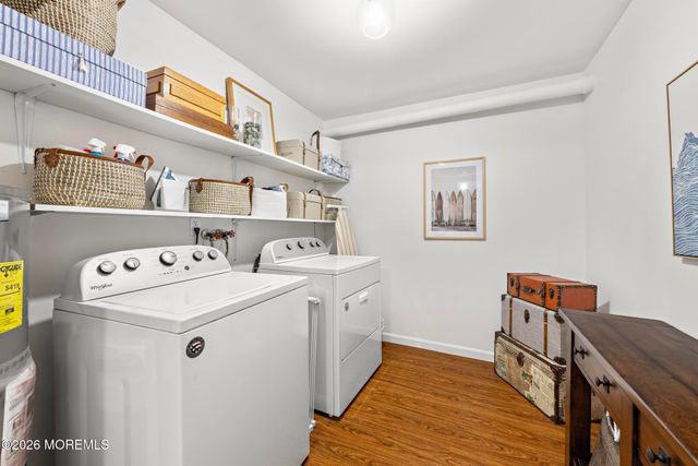 C1 Hillside Court, Highlands, NJ 07732